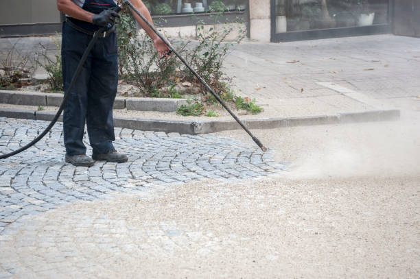  Oxford, NC Pressure Washing Pros