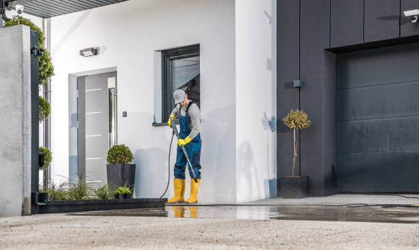 Best Brick and Stone Cleaning in Oxford, NC